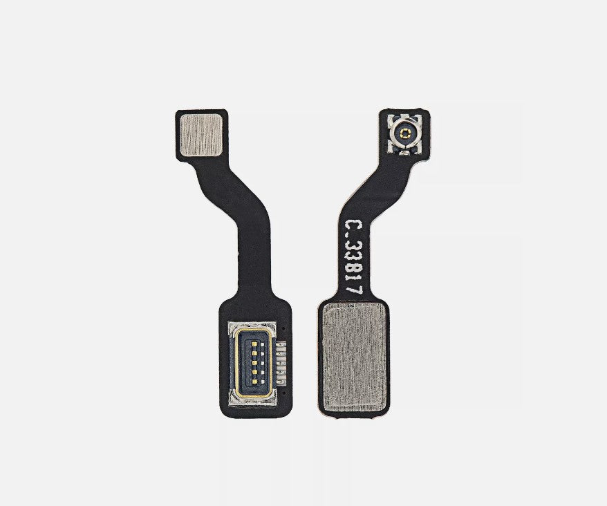 Replacement Wifi Antenna Flex Cable for Apple iPhone 8 Replacement Wifi Antenna Flex Cable for Apple iPhone 8